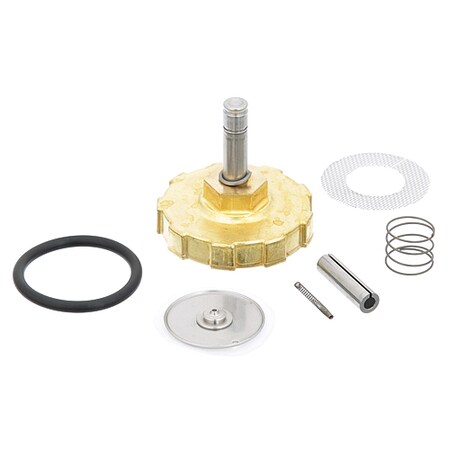 Allpoints Repair Kit - 3/4" 511553